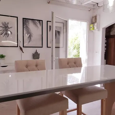 La Maison Du Garde-barriere A 6km De La Plage Casa vacanze