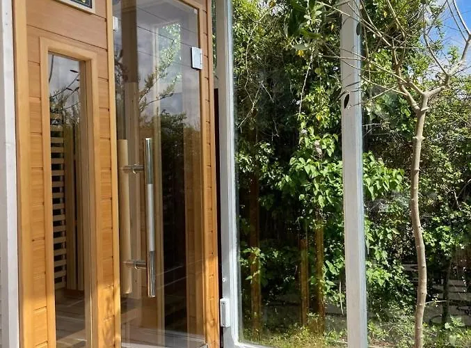 La Maison Du Garde-barriere A 6km De La Plage * L'Ile-d'Olonne